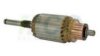 KUBOT 1226463071 Armature, starter